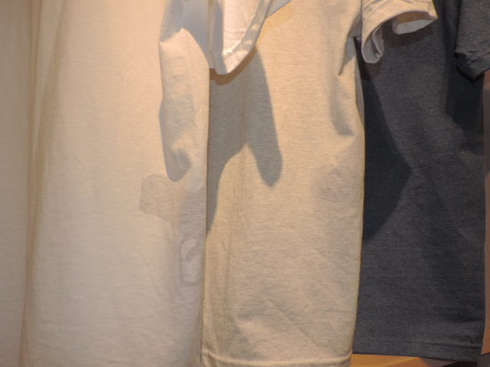 tokyo gimmicks rah gimmickprint.JPG